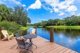 16389 Bridlewood Circle - Photo 79