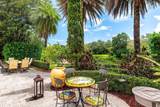 16389 Bridlewood Circle - Photo 81