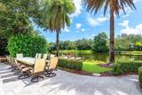16389 Bridlewood Circle - Photo 82