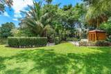 16389 Bridlewood Circle - Photo 83