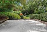 16389 Bridlewood Circle - Photo 85
