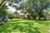 16389 Bridlewood Circle - Photo 86