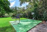 16389 Bridlewood Circle - Photo 88