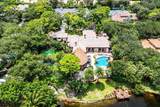 16389 Bridlewood Circle - Photo 89