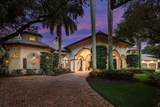 16389 Bridlewood Circle - Photo 9