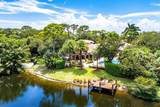 16389 Bridlewood Circle - Photo 90