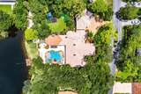 16389 Bridlewood Circle - Photo 91