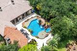 16389 Bridlewood Circle - Photo 92