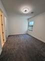 9421 Tulip Leaf Ct - Photo 42