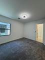9421 Tulip Leaf Ct - Photo 48