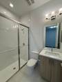9421 Tulip Leaf Ct - Photo 49