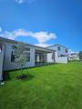 9421 Tulip Leaf Ct - Photo 55