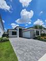 9421 Tulip Leaf Ct - Photo 9