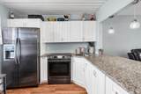3776 Inverrary Boulevard - Photo 4