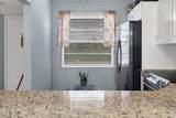 3776 Inverrary Boulevard - Photo 5