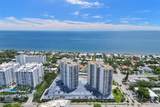 2701 Ocean Boulevard - Photo 34