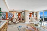 2701 Ocean Boulevard - Photo 9