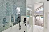 105 Orchard Ridge Lane - Photo 14