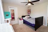 16140 Preakness Drive - Photo 10