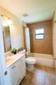 16140 Preakness Drive - Photo 11