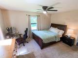 16140 Preakness Drive - Photo 12
