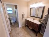 16140 Preakness Drive - Photo 13
