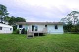 16140 Preakness Drive - Photo 14