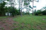 16140 Preakness Drive - Photo 15