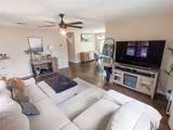 16140 Preakness Drive - Photo 3
