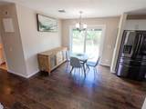 16140 Preakness Drive - Photo 4