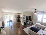 16140 Preakness Drive - Photo 5