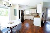 16140 Preakness Drive - Photo 6