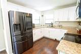 16140 Preakness Drive - Photo 7