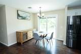 16140 Preakness Drive - Photo 8