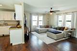 16140 Preakness Drive - Photo 9