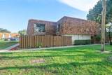 2171 90th Avenue - Photo 2