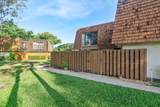 2171 90th Avenue - Photo 3