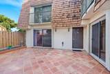 2171 90th Avenue - Photo 4