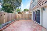 2171 90th Avenue - Photo 5