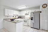 2171 90th Avenue - Photo 7