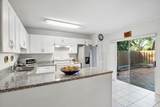 2171 90th Avenue - Photo 8