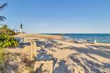 3404 Barton Road - Photo 40