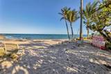 3404 Barton Road - Photo 41