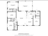 3404 Barton Road - Photo 42