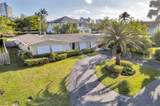 3404 Barton Road - Photo 43