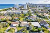 3404 Barton Road - Photo 44
