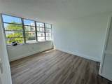 6855 Abbott Avenue - Photo 12