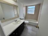 6855 Abbott Avenue - Photo 13