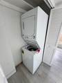 6855 Abbott Avenue - Photo 5