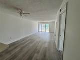 6855 Abbott Avenue - Photo 6
